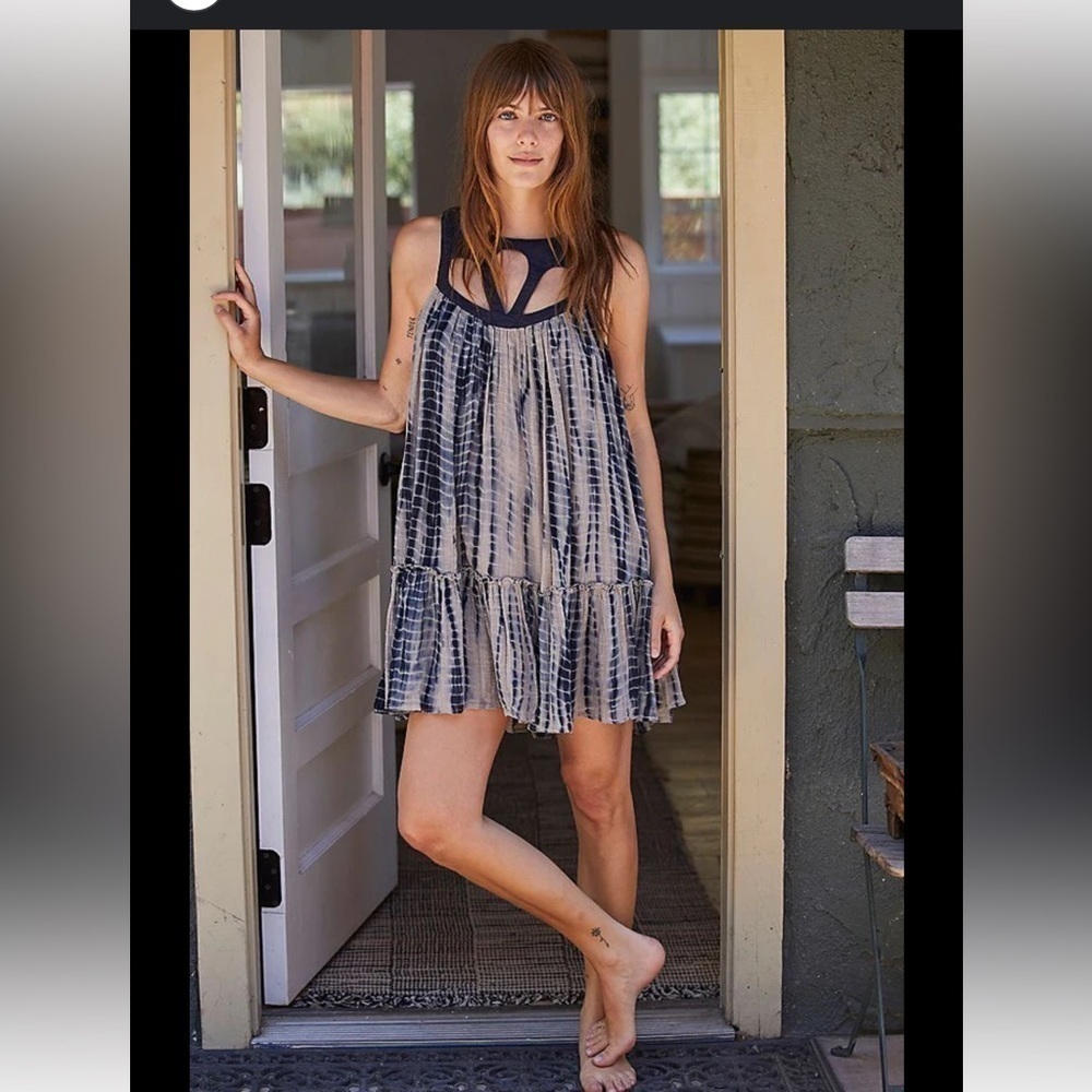 Free People